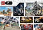 Istruzioni per la Costruzione - LEGO - 75225 - Elite Praetorian Guard™ Battle Pack: Page 37