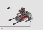 Istruzioni per la Costruzione - LEGO - 75226 - Inferno Squad™ Battle Pack: Page 32