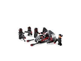 75226 - Inferno Squad™ Battle Pack