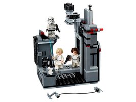 75229 - Death Star™ Escape