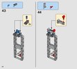 Istruzioni per la Costruzione - LEGO - 75230 - Porg™: Page 24