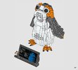 Istruzioni per la Costruzione - LEGO - 75230 - Porg™: Page 137