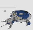 Istruzioni per la Costruzione - LEGO - 75233 - Droid Gunship™: Page 74