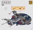 Istruzioni per la Costruzione - LEGO - 75233 - Droid Gunship™: Page 75