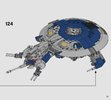 Istruzioni per la Costruzione - LEGO - 75233 - Droid Gunship™: Page 71