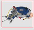 Istruzioni per la Costruzione - LEGO - 75233 - Droid Gunship™: Page 77