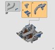 Istruzioni per la Costruzione - LEGO - 75234 - AT-AP™ Walker: Page 27