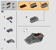 Istruzioni per la Costruzione - LEGO - 75234 - AT-AP™ Walker: Page 42