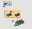 Istruzioni per la Costruzione - LEGO - 75234 - AT-AP™ Walker: Page 85