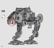 Istruzioni per la Costruzione - LEGO - 75234 - AT-AP™ Walker: Page 90