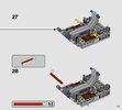 Istruzioni per la Costruzione - LEGO - 75234 - AT-AP™ Walker: Page 19