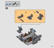 Istruzioni per la Costruzione - LEGO - 75234 - AT-AP™ Walker: Page 25