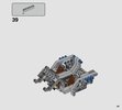 Istruzioni per la Costruzione - LEGO - 75234 - AT-AP™ Walker: Page 29