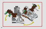 Istruzioni per la Costruzione - LEGO - 75236 - Duel on Starkiller Base: Page 62