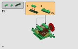 Istruzioni per la Costruzione - LEGO - 75238 - Action Battle Endor™ Assault: Page 22