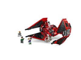 75240 - Major Vonreg's TIE Fighter™