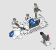 Istruzioni per la Costruzione - LEGO - 75241 - Action Battle Echo Base™ Defense: Page 69