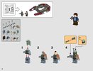 Istruzioni per la Costruzione - LEGO - 75243 - Slave l™ – 20th Anniversary Edition: Page 14