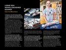 Istruzioni per la Costruzione - LEGO - 75244 - Tantive IV™: Page 6