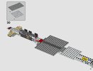 Istruzioni per la Costruzione - LEGO - 75244 - Tantive IV™: Page 35