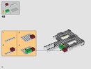 Istruzioni per la Costruzione - LEGO - 75244 - Tantive IV™: Page 46