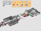 Istruzioni per la Costruzione - LEGO - 75244 - Tantive IV™: Page 81