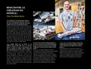 Istruzioni per la Costruzione - LEGO - 75244 - Tantive IV™: Page 6