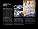 Istruzioni per la Costruzione - LEGO - 75244 - Tantive IV™: Page 6