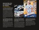 Istruzioni per la Costruzione - LEGO - 75244 - Tantive IV™: Page 14