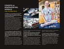 Istruzioni per la Costruzione - LEGO - 75244 - Tantive IV™: Page 22