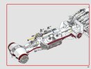 Istruzioni per la Costruzione - LEGO - 75244 - Tantive IV™: Page 267