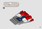 Istruzioni per la Costruzione - LEGO - 75247 - Rebel A-Wing Starfighter™: Page 15