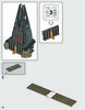 Istruzioni per la Costruzione - LEGO - 75251 - Darth Vader's Castle: Page 26