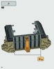 Istruzioni per la Costruzione - LEGO - 75251 - Darth Vader's Castle: Page 74