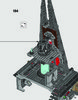 Istruzioni per la Costruzione - LEGO - 75251 - Darth Vader's Castle: Page 137