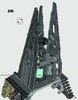 Istruzioni per la Costruzione - LEGO - 75251 - Darth Vader's Castle: Page 175