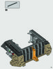 Istruzioni per la Costruzione - LEGO - 75251 - Darth Vader's Castle: Page 73