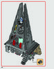 Istruzioni per la Costruzione - LEGO - 75251 - Darth Vader's Castle: Page 182