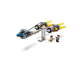 75258 - Anakin's Podracer™ – 20th Anniversary Ed