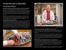 Istruzioni per la Costruzione - LEGO - 75258 - Anakin's Podracer™ – 20th Anniversary Ed: Page 6