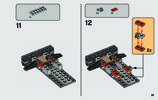 Istruzioni per la Costruzione - LEGO - 75259 - Snowspeeder™ – 20th Anniversary Edition: Page 39