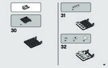 Istruzioni per la Costruzione - LEGO - 75259 - Snowspeeder™ – 20th Anniversary Edition: Page 49