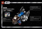 Istruzioni per la Costruzione - LEGO - 75262 - Imperial Dropship™ – 20th Anniversary Ed: Page 4