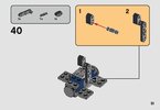 Istruzioni per la Costruzione - LEGO - 75262 - Imperial Dropship™ – 20th Anniversary Ed: Page 51