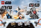 Istruzioni per la Costruzione - LEGO - 75262 - Imperial Dropship™ – 20th Anniversary Ed: Page 58