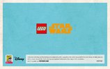 Istruzioni per la Costruzione - LEGO - 75512 - ComicCon SW 2018: Page 48