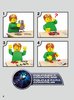 Istruzioni per la Costruzione - LEGO - Star Wars - 75525 - Baze Malbus™: Page 2