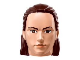 75528 - Rey