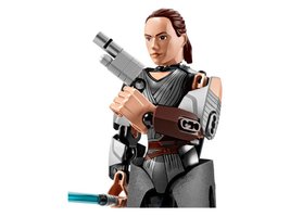 75528 - Rey