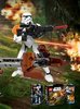 Istruzioni per la Costruzione - LEGO - Star Wars - 75531 - Comandante Stormtrooper™: Page 59